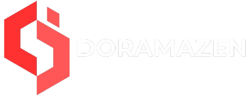 DORAMAZEN